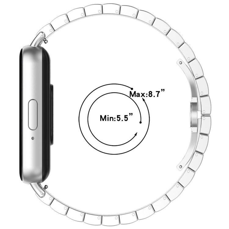 #serie_3