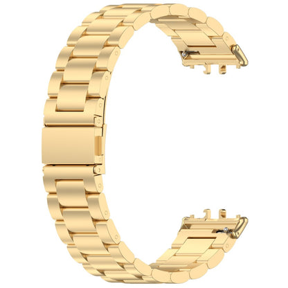 #serie_3