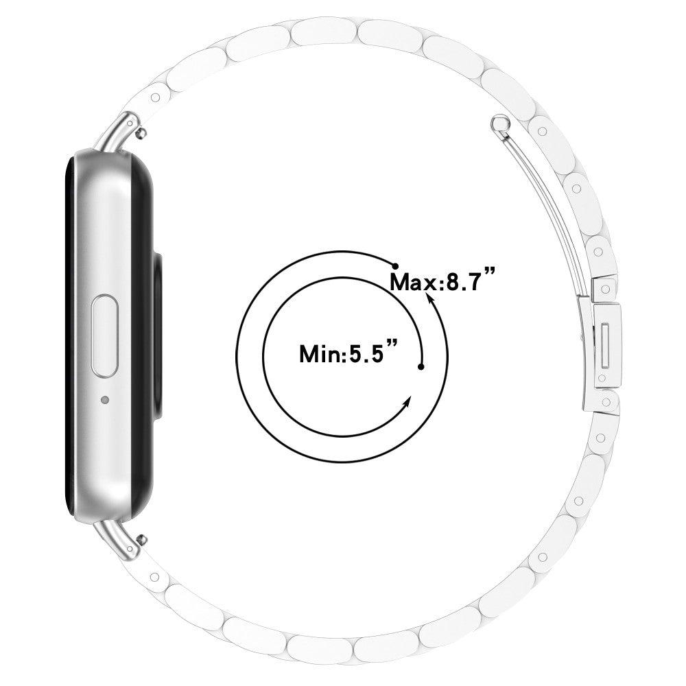#serie_3