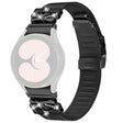 Super Fashionable Samsung Smartwatch Metal Universel Strap