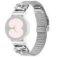 Very Tough Samsung Smartwatch Metal Universel Strap