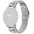 Google Pixel Watch / Google Pixel Watch 2 Metal Universel Strap