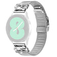 Remarkably Pleasant Garmin Smartwatch Metal Universel Strap