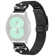 Garmin Forerunner 55 / Garmin Venu 1 Metal Universel Strap