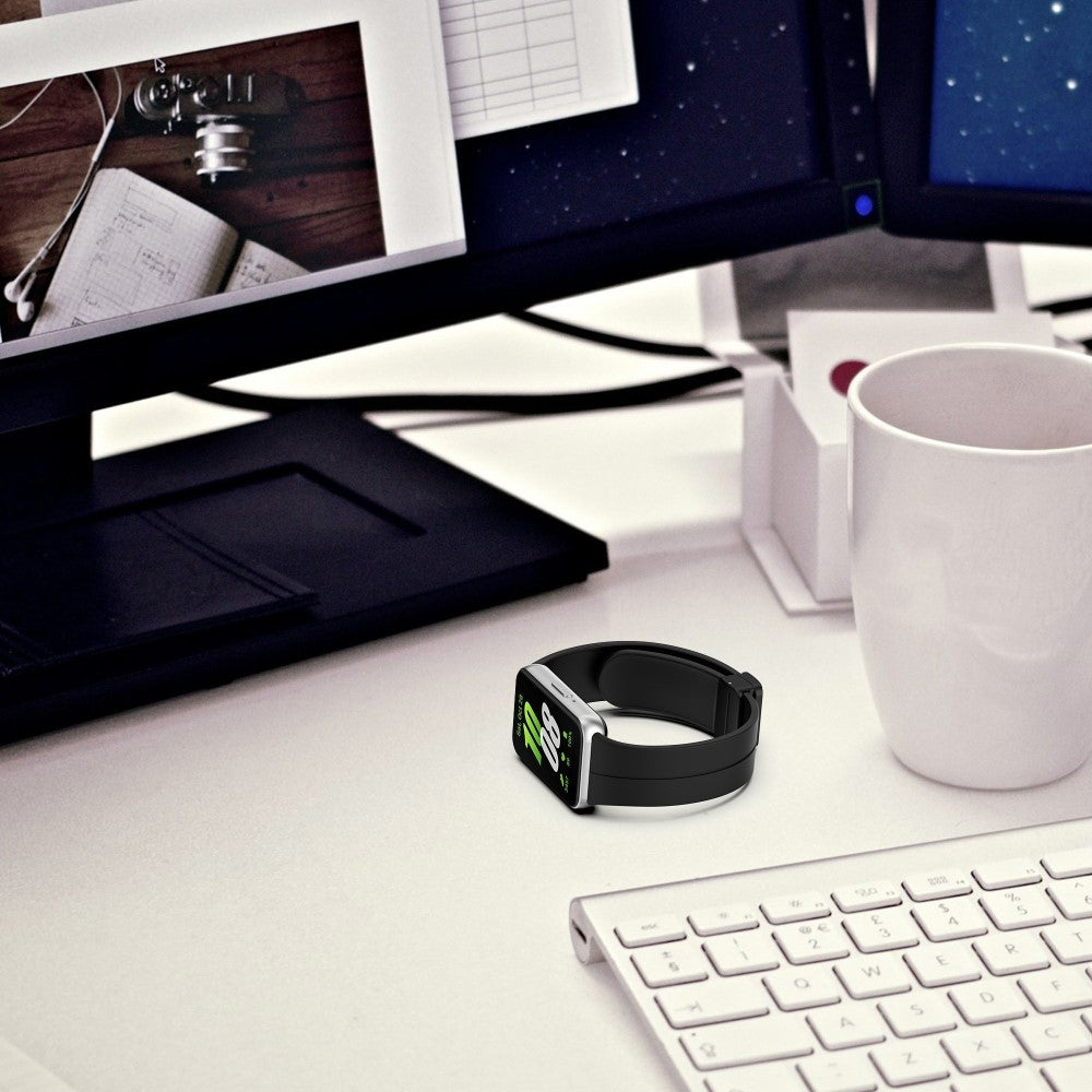 #serie_4