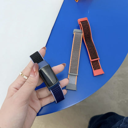 #serie_3