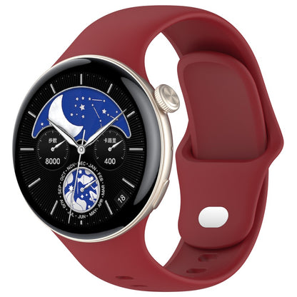 #serie_4