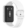Remarkably Nice Samsung Galaxy Fit 3 Silicone Strap