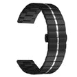 Super Agreeable Fitbit Smartwatch Metal Universel Strap