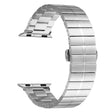 Remarkably Tough Apple Smartwatch Metal Universel Strap