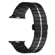 Really Fancy Apple Smartwatch Metal Universel Strap