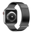 Absolutely Neat Apple Smartwatch Metal Universel Strap