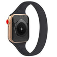Absolutely Cute Apple Smartwatch Silicone Universel Strap