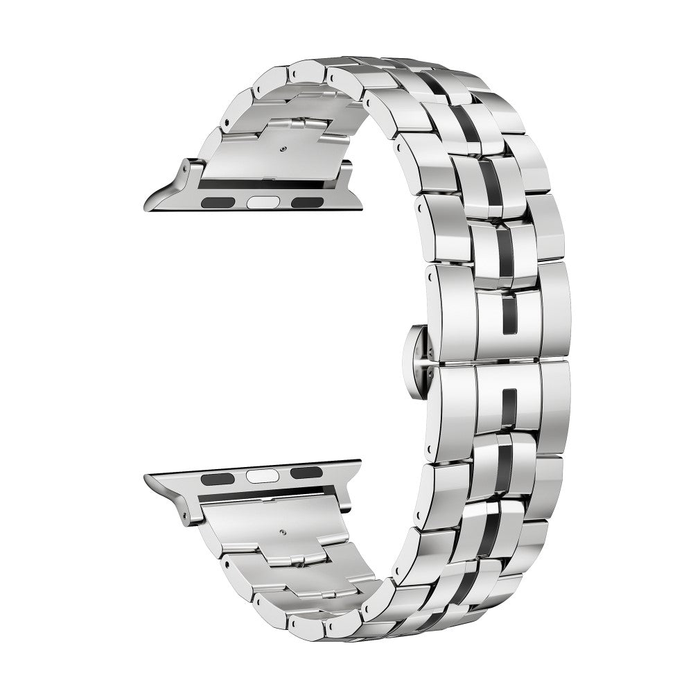 #serie_6