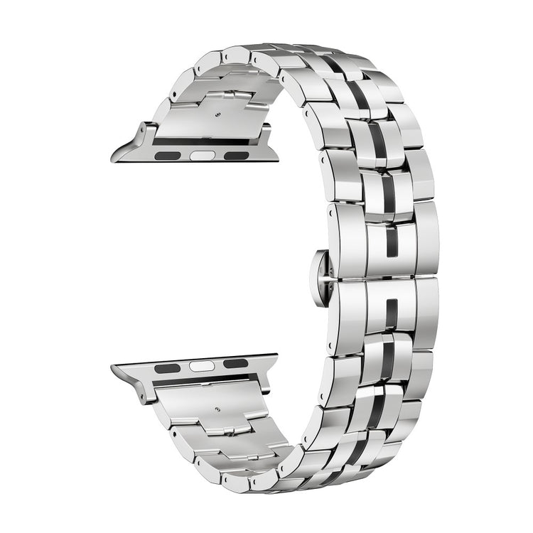 #serie_6