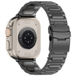 Mega Agreeable Apple Smartwatch Metal Universel Strap