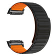 Incredibly Durable Huawei Watch D Silicone Strap