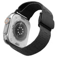 Absolutely Cool Apple Smartwatch Silicone Universel Strap