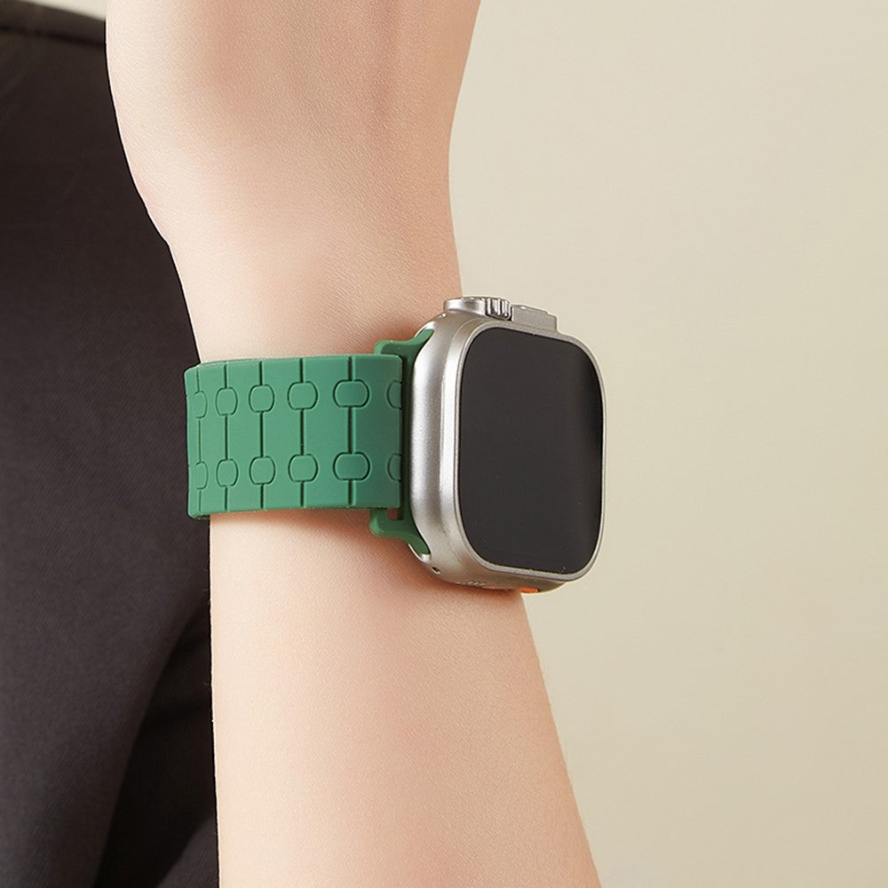 #serie_1
