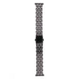 Really Durable Apple Smartwatch Metal Universel Strap