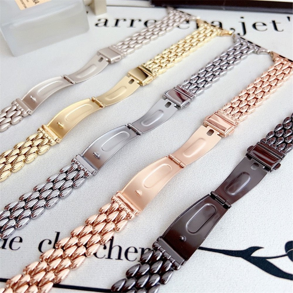#serie_3