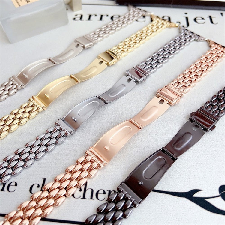 #serie_4