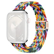 Incredibly Pleasant Apple Smartwatch Nylon Universel Strap