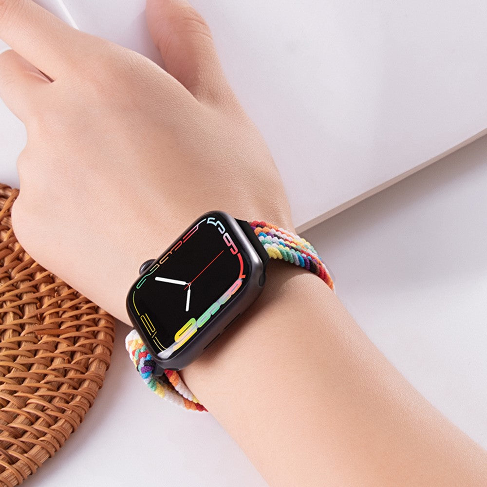#serie_20