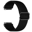 Mega Fashionable Smartwatch Nylon Universel Strap