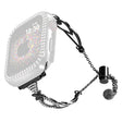 Super Agreeable Apple Smartwatch Rhinestone Universel Strap