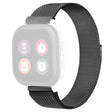 Comfortable T-Mobile SyncUP Kids Watch Metal Strap