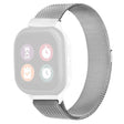 Really Beautiful Verizon GizmoWatch Disney Metal Strap