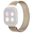 Fantastic Verizon GizmoWatch Disney Metal Strap