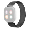 Super Reliable Verizon GizmoWatch 2 Metal Strap