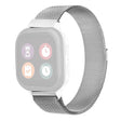 Mega Fantastic Verizon GizmoWatch Metal Strap
