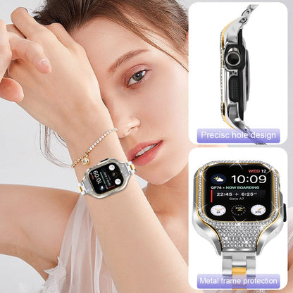#serie_2