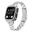 Incredibly Nice Apple Smartwatch Rhinestone Universel Strap