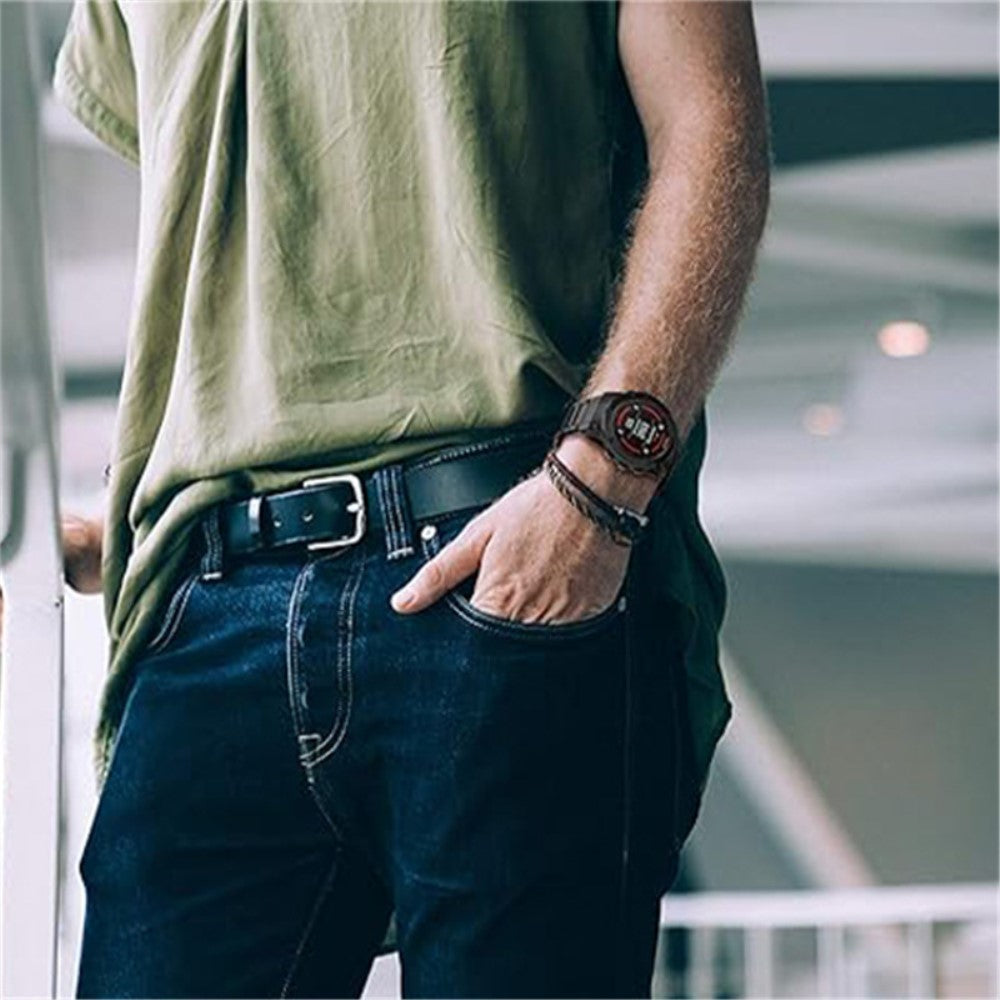 #serie_4