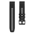 Absolutely Good Garmin Smartwatch Silicone Universel Strap