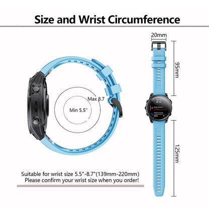#serie_8