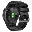 Super Fantastic Garmin Smartwatch Silicone Universel Strap