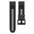 Great Garmin Smartwatch Silicone Universel Strap