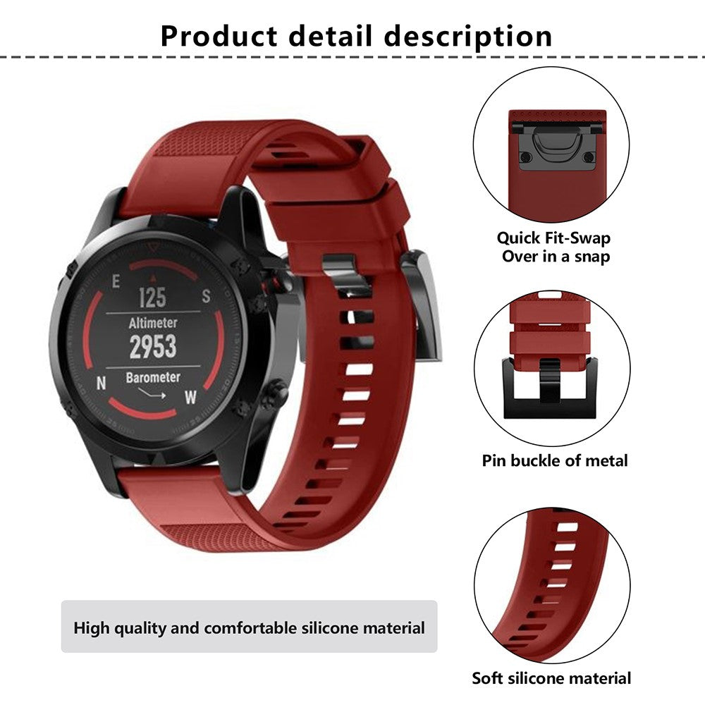 #serie_4