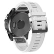 Very Fantastic Garmin Smartwatch Silicone Universel Strap