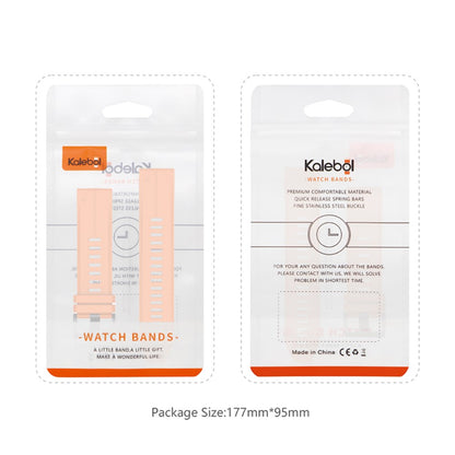 #serie_5