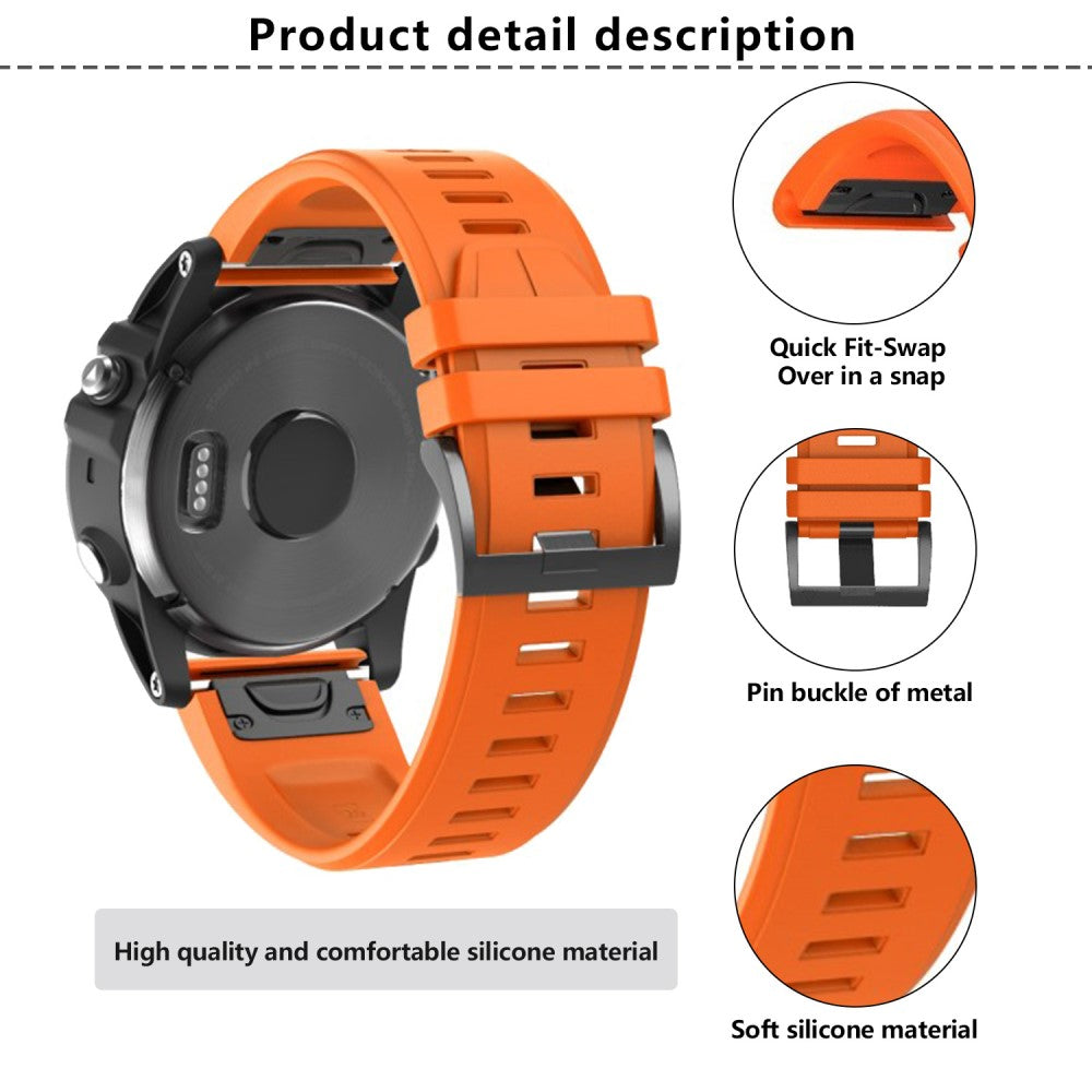 #serie_7