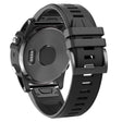 Super Stylish Garmin Smartwatch Silicone Universel Strap