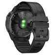 Mega Chill Garmin Smartwatch Silicone Universel Strap
