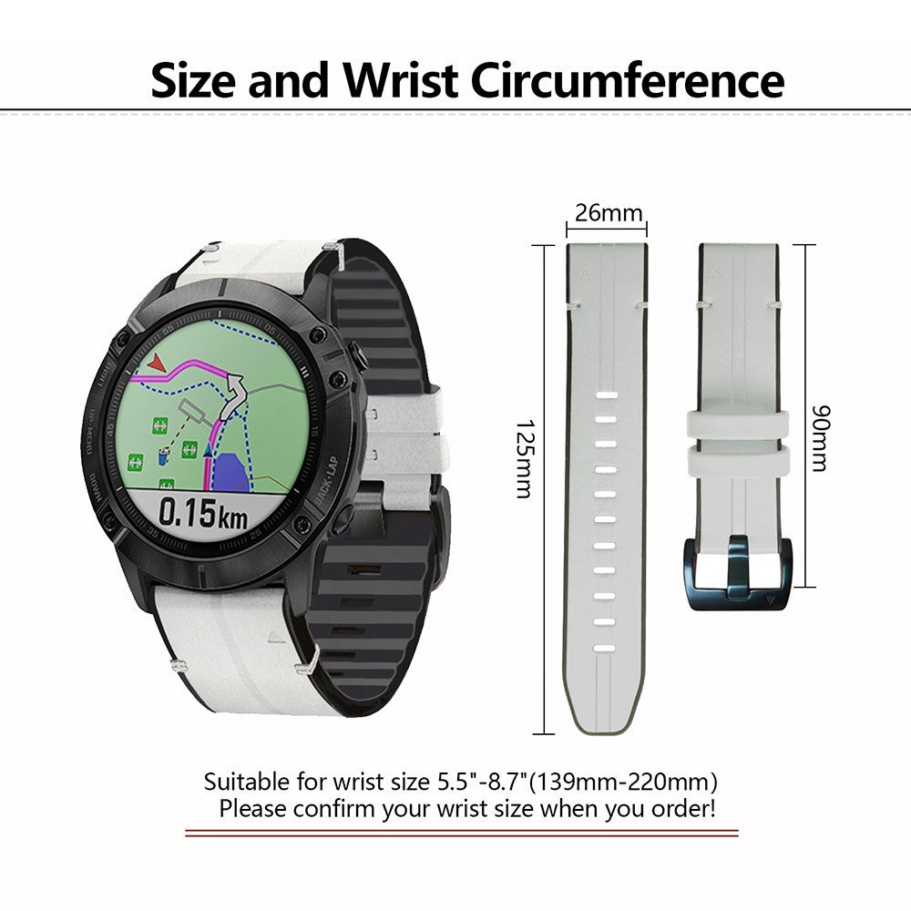 #serie_1