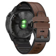 Sweet Garmin Smartwatch Silicone Universel Strap